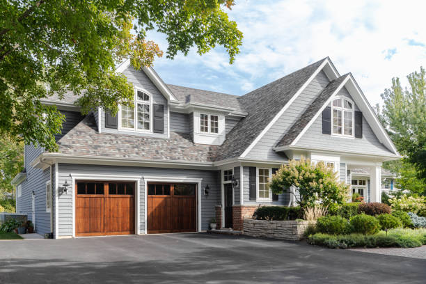 Best Roof Insulation Installation  in Princeton, IL