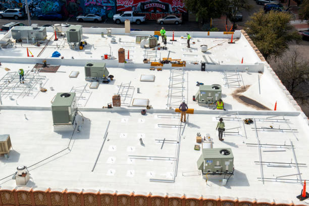 Best Asphalt Shingles Roofing  in Princeton, IL
