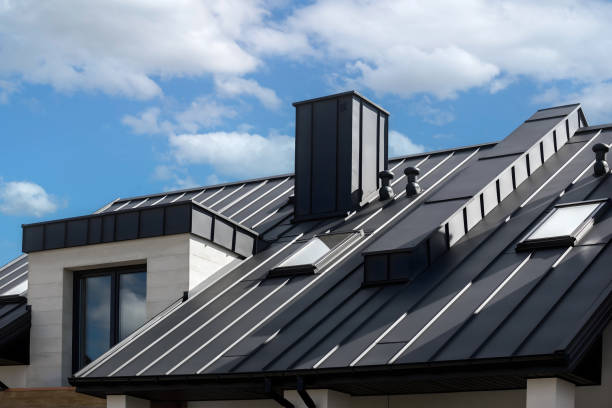  Princeton, IL Roofing Service Pros
